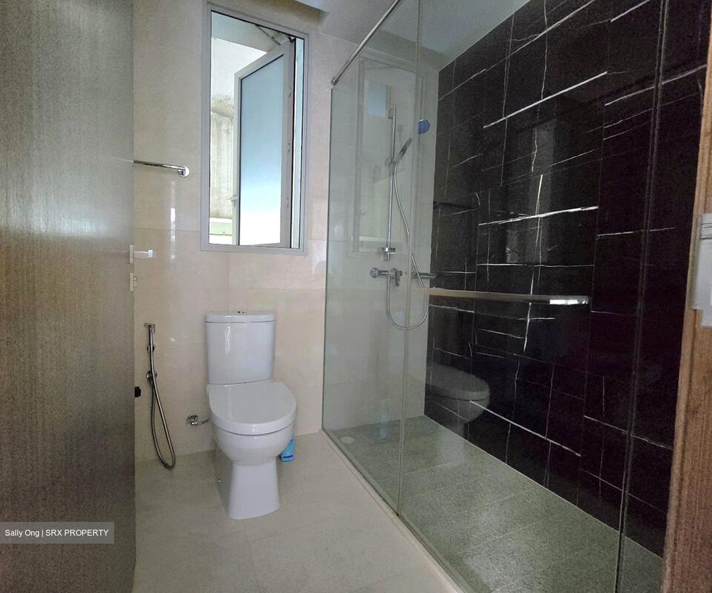 eCO (D16), Condominium #541184871